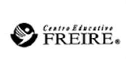 Centro Educativo Freire