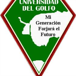 Centro de Estudios Superiores del Golfo