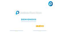 Centro de Investigacion y Planeacion Educativas