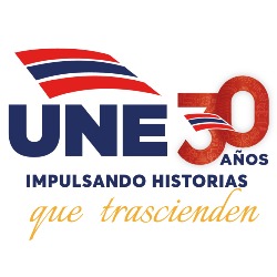 Centro Universitario UNE