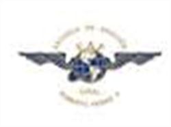 ESCUELA DE AVIACIÓN GRAL. ROBERTO FIERRO VILLALOBOS