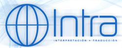 Intra