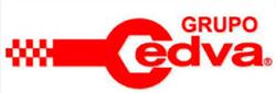 Centro Educativo Grupo CEDVA