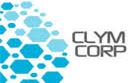 Clym-Corp