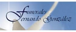 Funerales Fernando Gonzalez