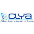 CLYA
