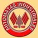 Automatas Industriales