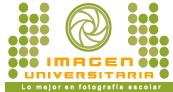 Imagen Universitaria