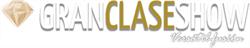 Gran Clase