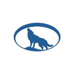 Equipos Para La Industria Lobo Sa De Cv