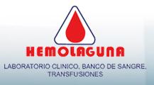 Hemolaguna