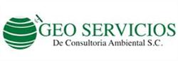 Geoservicios de Consultoria Ambiental S.c.