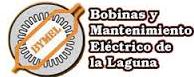 Bobinas Y Mantenimiento Electrico De La Laguna