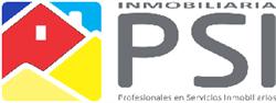 Profesionales en Servicios Inmobiliarios