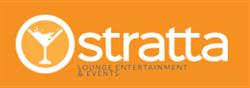 Stratta Lounge Entertainment Events