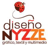 Diseño Nyzze Grafico y Multimedia