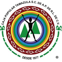 Caja Popular Tamazula S.C. de R.l.