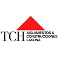 Construcciones Y Aislamientos Térmicos De La Laguna