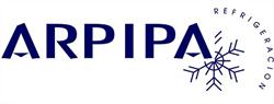 Arpipa