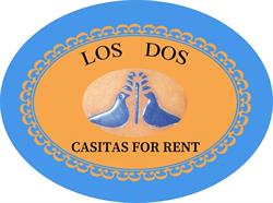 Los Dos B B Villas