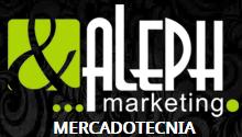 Aleph Imagen y Desarrollo Corporativo