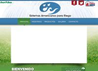 Plomería Abastos