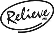 Relieve, Su Imagen en Sellos