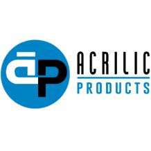 Acrilic Products