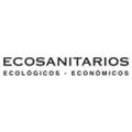 Ecosanitarios