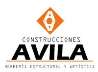 Construcciones Avila