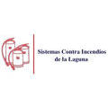 Sistemas Contra Incendios De La Laguna