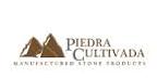 Piedra Cultivada