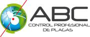 Abc Asesoria y Protección Total Contra Plagas S.A. de C.V.
