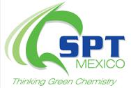 Spt Servicios Profesionales en Computo y Tecnologia
