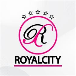 Royal City Hotel