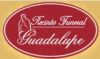Guadalupe Recinto Funeral