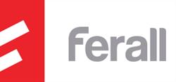 Ferall