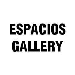 Espacios Gallery
