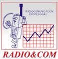 Radiocom