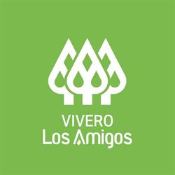 Viveros Los Amigos
