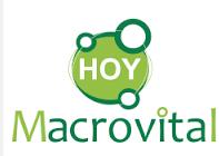 Macro Vital