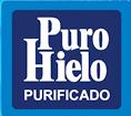Puro Hielo Purificado