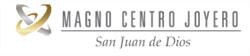 Magno Centro Joyero San Juan de Dios