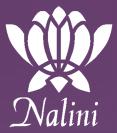 Floreria Nalini Diseño en Flor