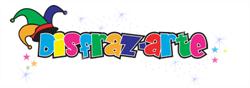 Disfrazarte