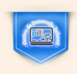 Centro de Desarrollo Infantil Pilli