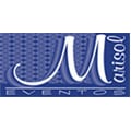 Marisol Eventos.
