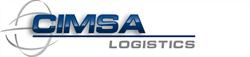 Transportadora de Carga Sonot, S. A. de C. V.