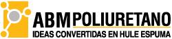Abm. Poliuretano de Guadalajara