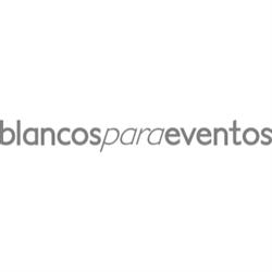 Blancos Para Eventos